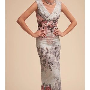 Adrianna Pappel Formal Dress